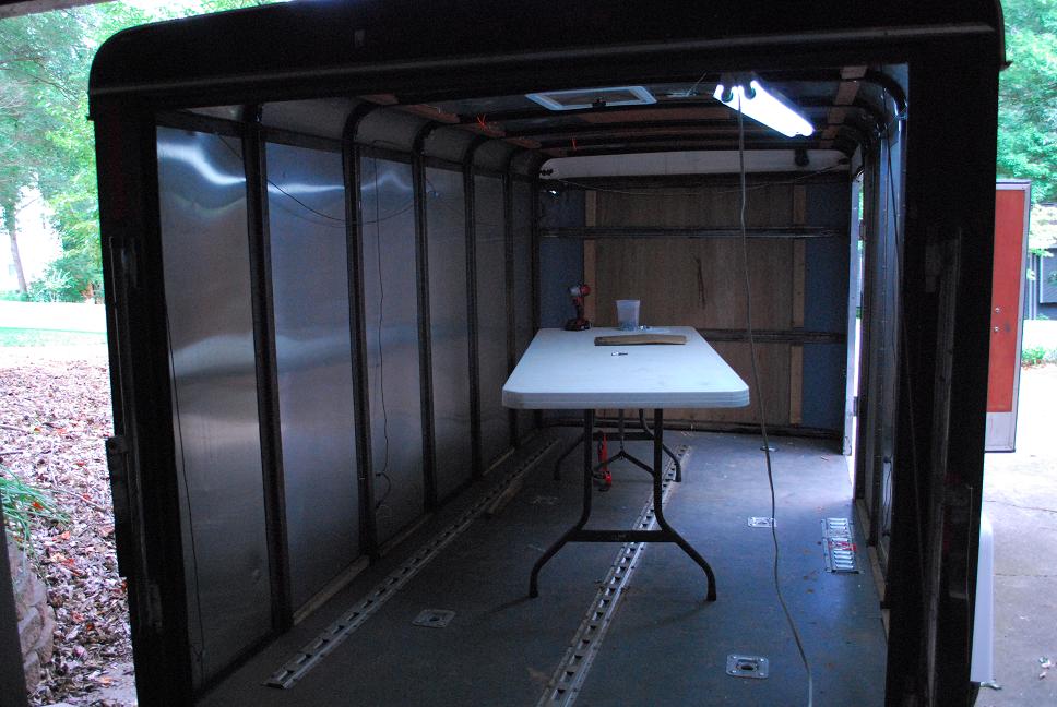 small trailer 04.JPG