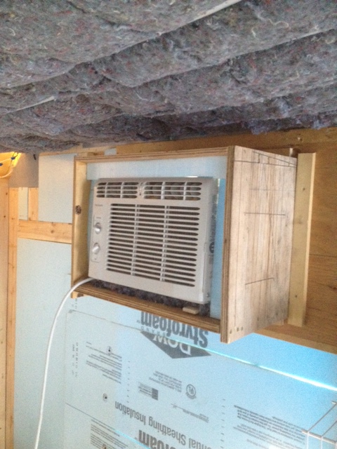 photo 2-3.JPG