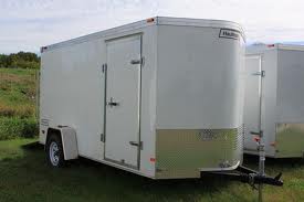 trailer.jpg