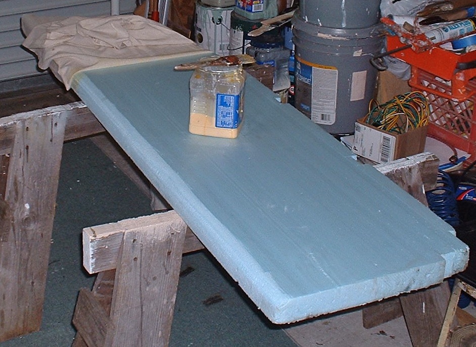 DSCF0074.JPG