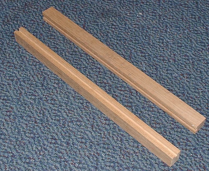 DSCF0078.JPG