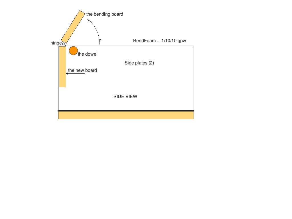 BendFoam 110.jpg