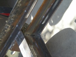 tear frame 010 (250x188).jpg