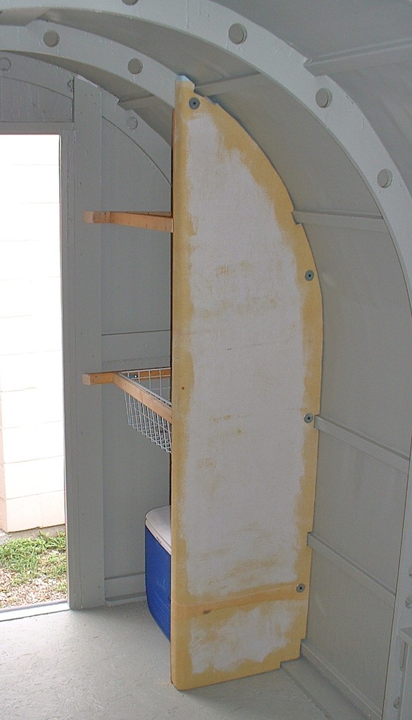 DSCF0085.JPG