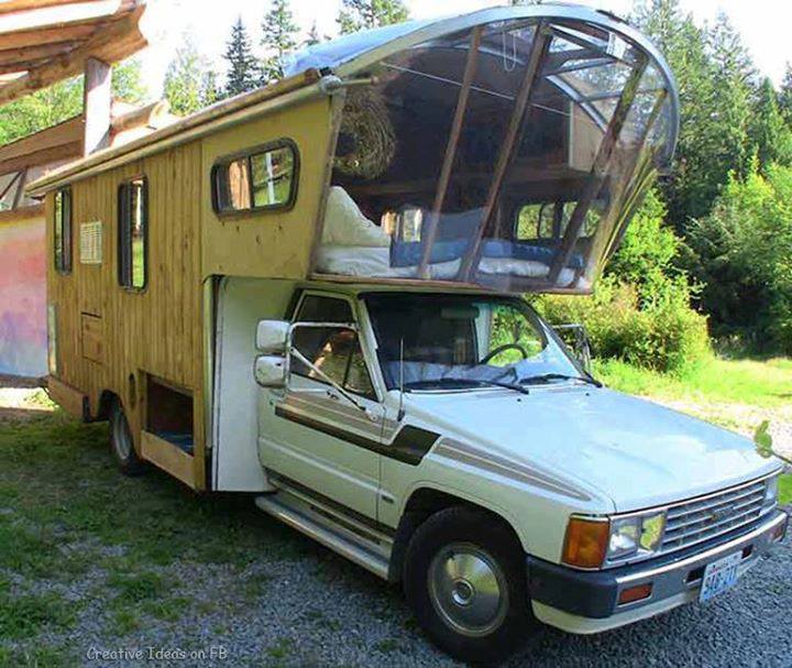 crazy camper.jpg