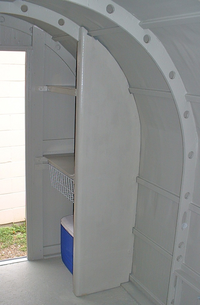 DSCF0089.JPG