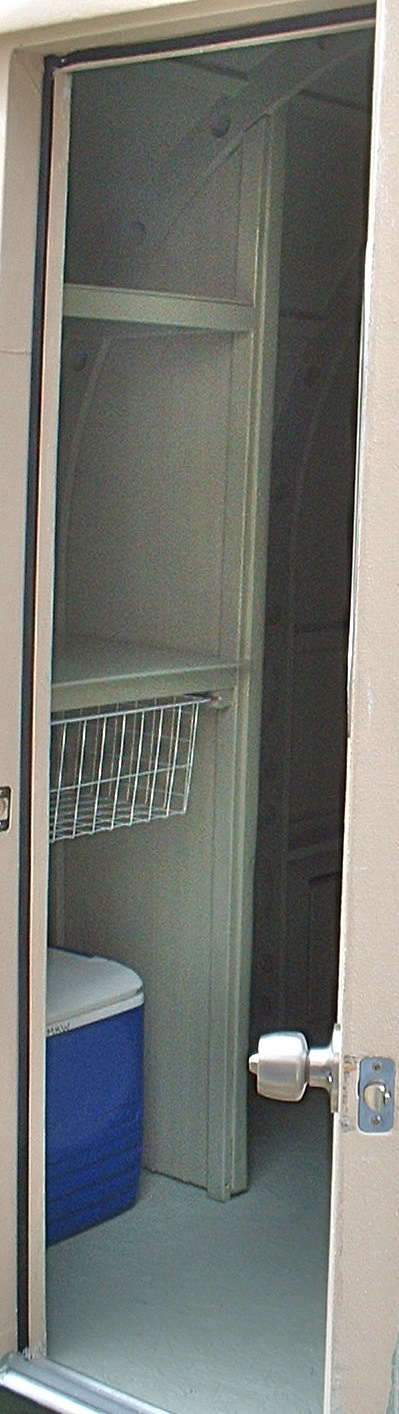 DSCF0088.JPG