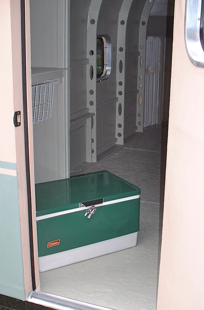 DSCF0084.JPG