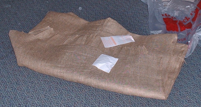 DSCF0085.JPG