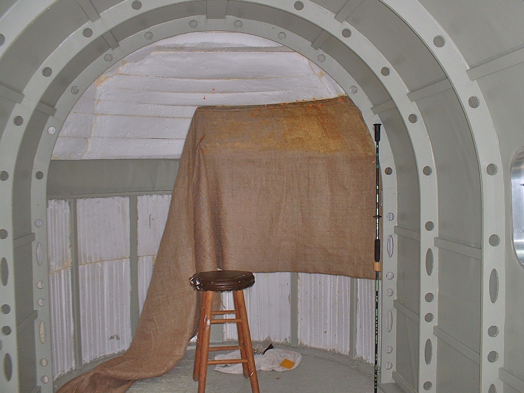 DSCF0090.JPG