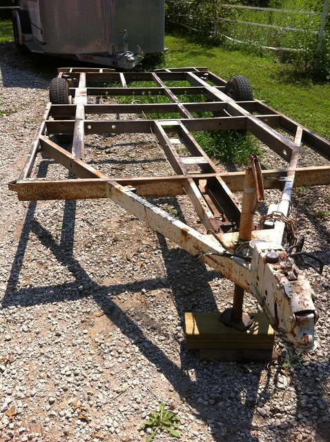 Chassis 2.jpg