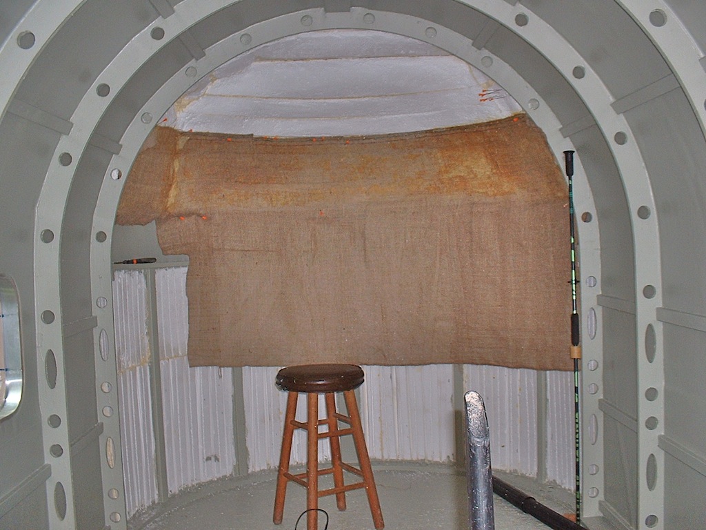 DSCF0091.JPG