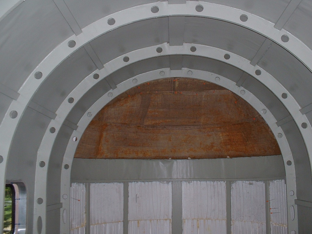 DSCF0093.JPG