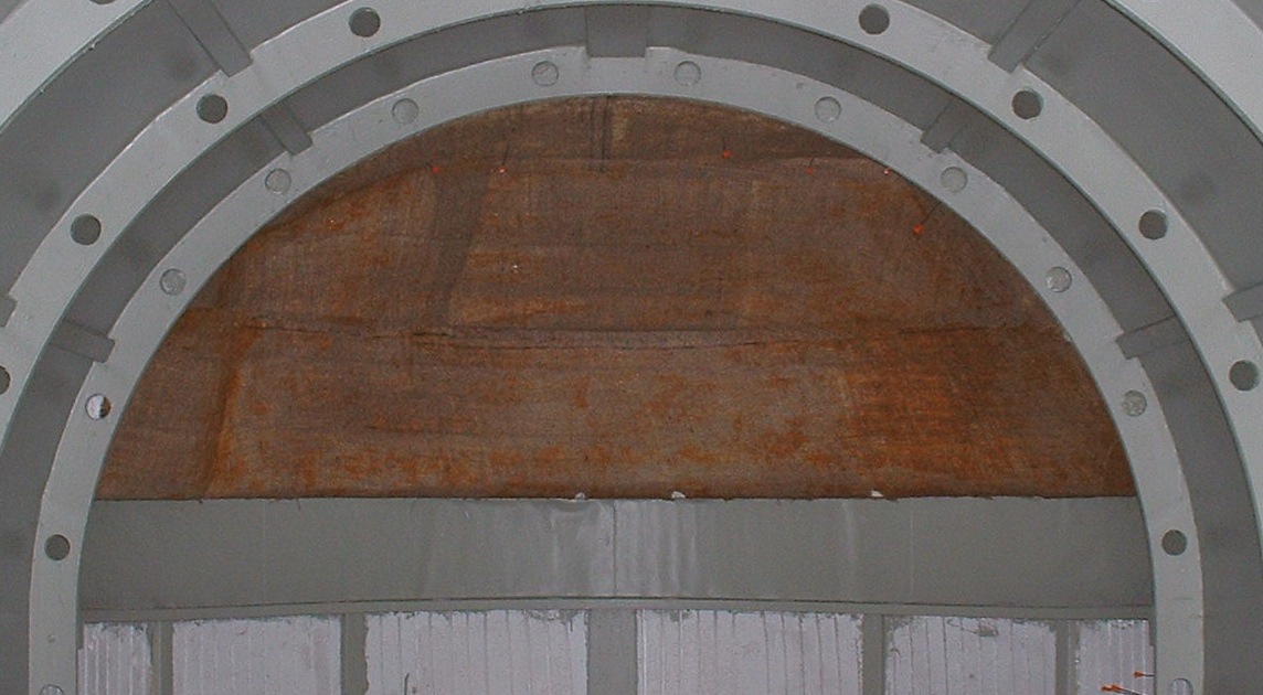 DSCF0096.JPG