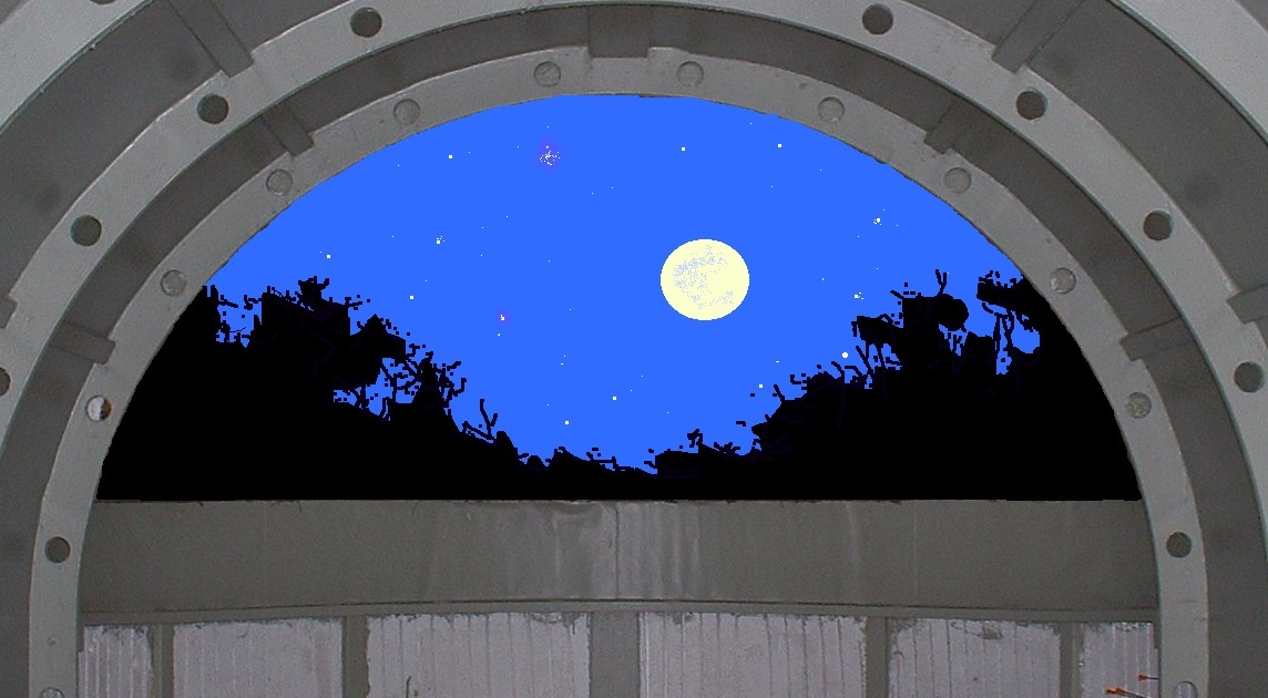 FSburlapfin2moon.jpg