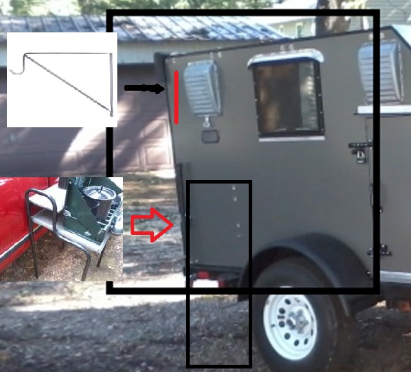 lantern bracket placement.jpg