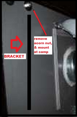lantern bracket detail.jpg