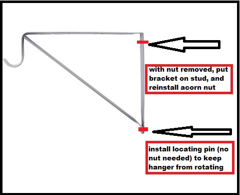 lantern bracket detail 2.jpg