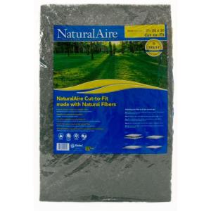 flanders fiber air filter.jpg