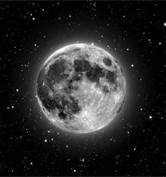 moon.jpg