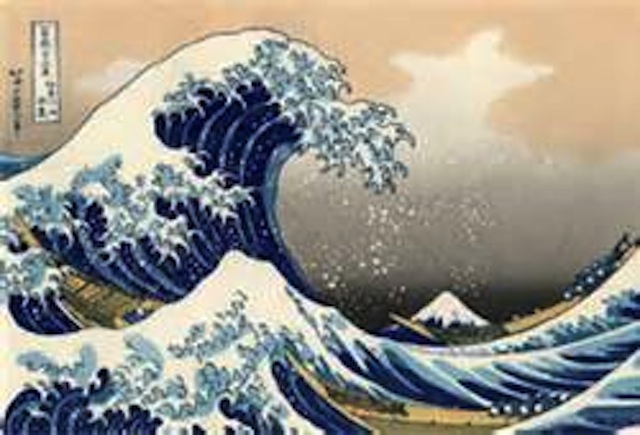 Hokusai.jpg