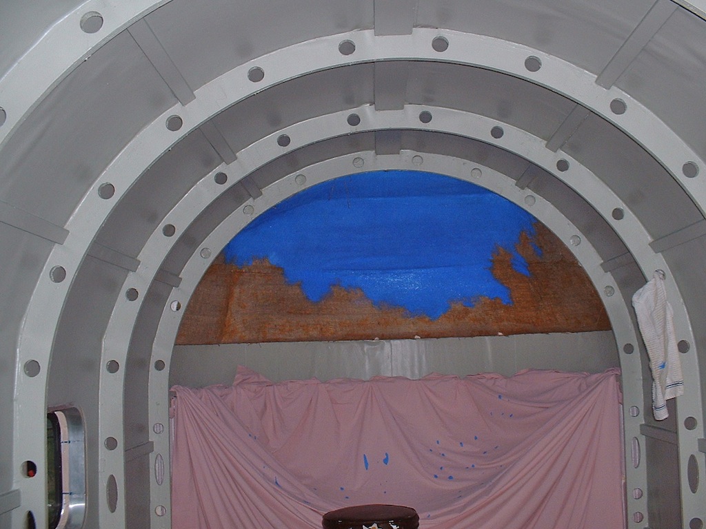 DSCF0097.JPG