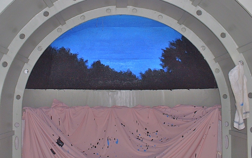 DSCF0098.JPG
