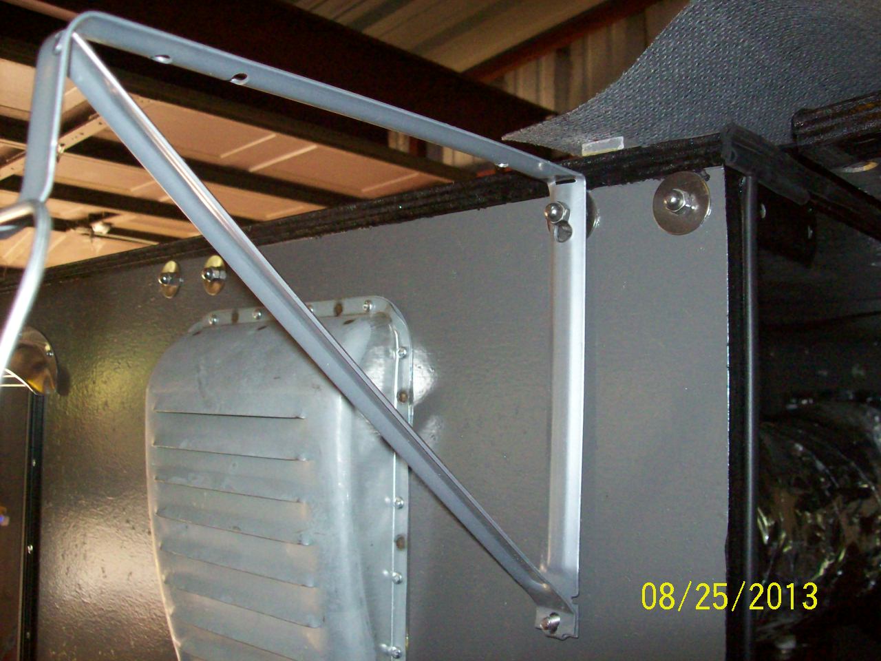 hanger perspective.JPG