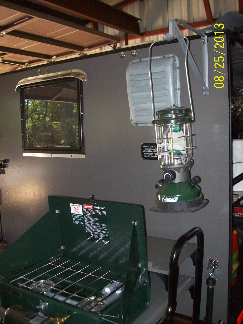 hanger and stand ready for use.JPG