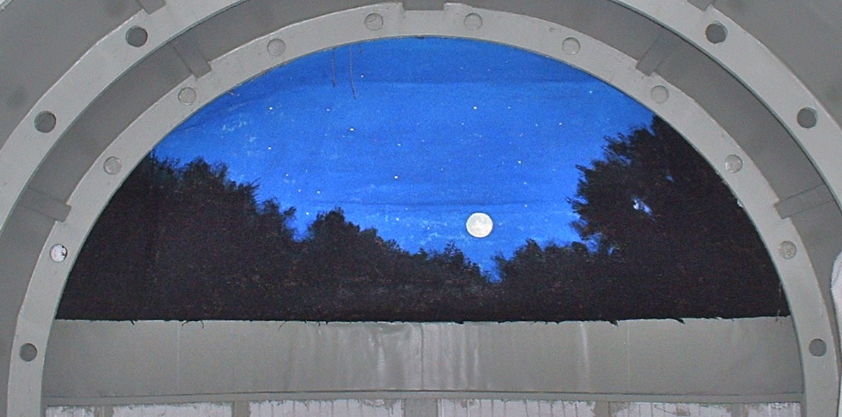 DSCF0099.JPG