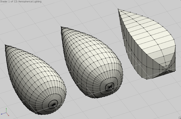 3D representation of Aerodynamic Template by Freebeard Ecomodder Forum Teardrop Superellipse Square.png
