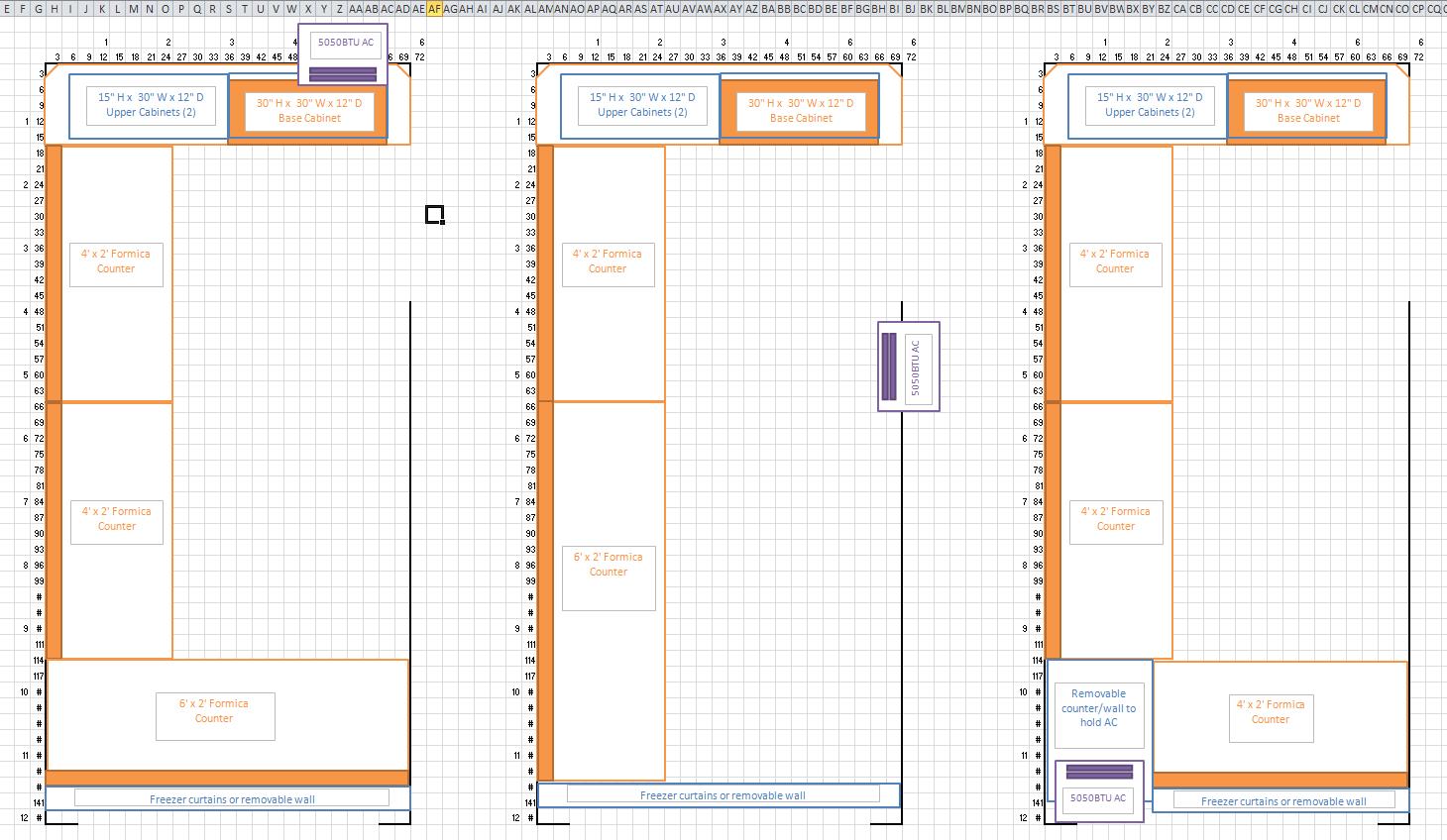 trailer layout.jpg