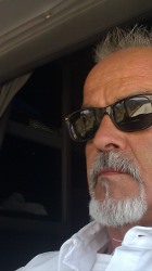 driver Stan (140x250).jpg