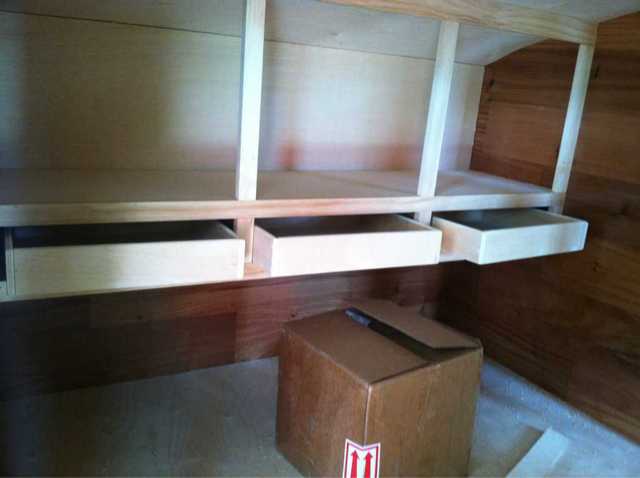ImageUploadedByTapatalk1377989120.467432.jpg