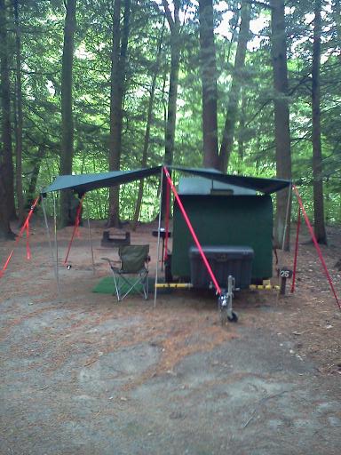 tear and awning3.jpg