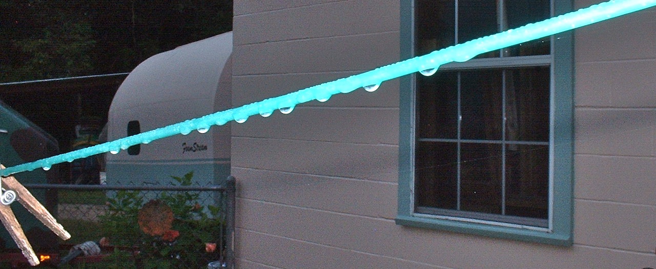 DSCF0104.JPG