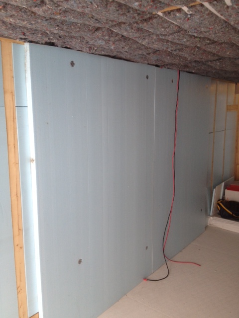 double foam wall.JPG