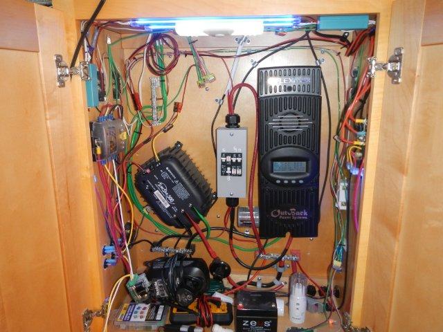 DSCN9185.jpg