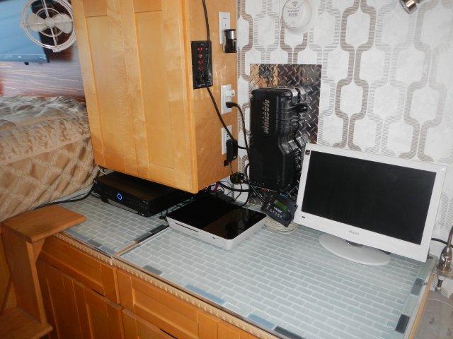DSCN9184.jpg