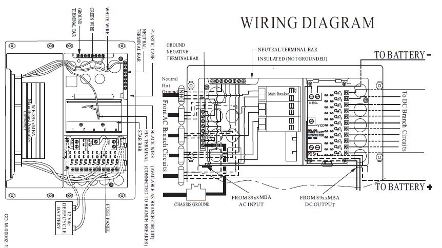 wiring.JPG