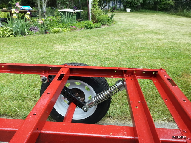 1-20130609_130251.jpg