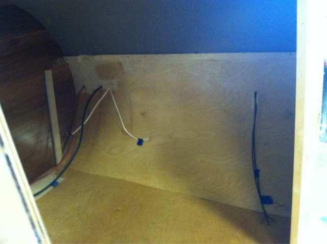 ImageUploadedByTapatalk1378675373.292036.jpg