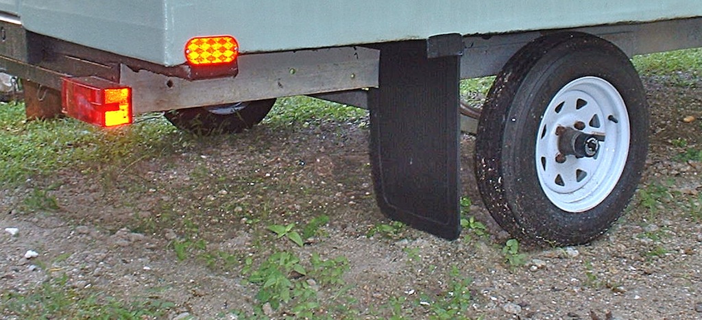 DSCF0113.JPG