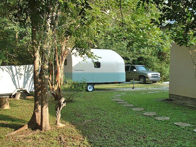 DSCF0115.JPG