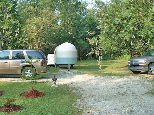 DSCF0114.JPG