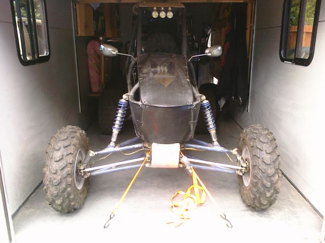loaded up.jpg