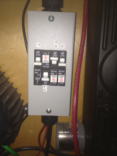 e panel 8.JPG