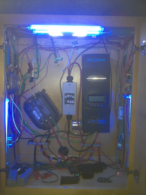 e panel 3.JPG