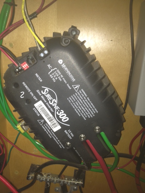 e panel 4.JPG