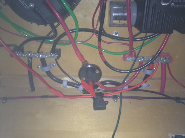 e panel 5.JPG